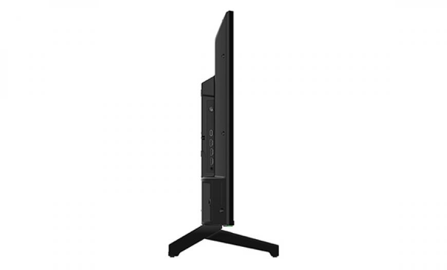 AQUOS 42 Inch 4K UHD Android TV - 4TC42DK1X | SHARP Malaysia